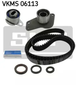 skf-vkms06113